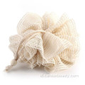 Exfoliate Sisal Bath Spons